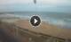 Blackpool 03.07.2025 05:15