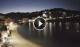 Sestri Levante 30.04.2025 05:16