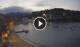 Sestri Levante 03.06.2025 05:16