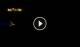 Pedas 30.04.2025 05:16