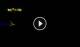 Pedas 30.04.2025 05:16