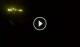 Pedas 14.07.2025 05:25