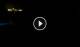Pedas 22.06.2025 05:15