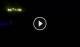 Pedas 10.05.2025 05:16