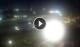 Marsa 01.05.2025 05:16