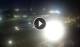 Marsa 09.05.2025 05:16