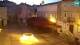 Krk 21.03.2025 05:16