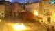 Krk 09.05.2025 05:16