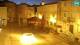 Krk 30.04.2025 05:16