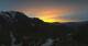 Peio 20.06.2026 05:24