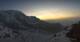 Peio 09.06.2025 05:16