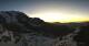 Peio 10.06.2025 05:15