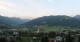 Radstadt 15.06.2025 05:15