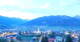 Radstadt 30.04.2025 05:16