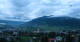 Radstadt 12.07.2025 05:15
