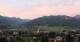 Radstadt 20.06.2025 05:15