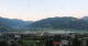 Radstadt 02.07.2025 05:15
