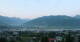 Radstadt 09.06.2025 05:16