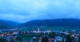 Radstadt 09.05.2025 05:16