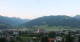Radstadt 14.06.2025 05:15