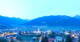 Radstadt 30.04.2025 05:16