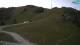 Krvavec 24.05.2025 05:16