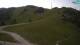 Krvavec 09.06.2025 05:16