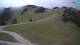 Krvavec 06.07.2025 05:15