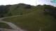 Krvavec 15.06.2025 05:15
