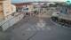 Murter 10.07.2025 05:15