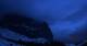 Santa Cristina Valgardena 05.05.2025 05:16