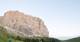 Santa Cristina Valgardena 15.06.2025 05:15