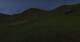 Canazei 20.06.2026 05:24