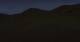 Canazei 02.07.2025 05:15