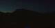 Bad Goisern 06.05.2026 05:24