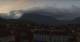 Bad Goisern 09.06.2025 05:16