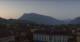 Bad Goisern 09.06.2025 05:16