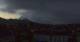 Bad Goisern 15.07.2025 05:25