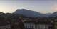 Bad Goisern 15.06.2025 05:15