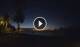 Kuredu Island (Lhaviyani-Atoll) 01.05.2025 05:16