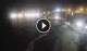 Anfi del Mar (Gran Canaria) 15.06.2025 05:15