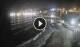 Anfi del Mar (Gran Canaria) 01.05.2025 05:16