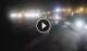 Anfi del Mar (Gran Canaria) 03.07.2025 05:15