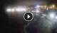 Anfi del Mar (Gran Canaria) 15.07.2025 05:25