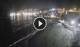 Anfi del Mar (Gran Canaria) 05.07.2025 05:15