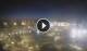 Floriana 01.05.2025 05:16