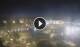 Floriana 01.05.2025 05:16