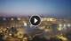 Floriana 09.06.2025 05:16