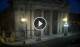 Floriana 09.06.2025 05:16