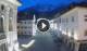Innichen 01.05.2025 05:16